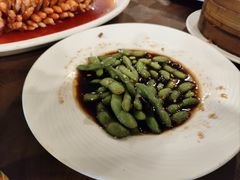 -丽华园(汉阳龙阳店)