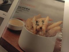 -阿妮叶李(光谷世界城店)
