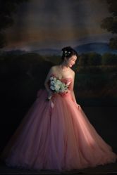 -金夫人婚纱摄影(总店)