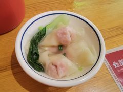 -蓉李记成都名小吃(武汉菱角湖万达店)