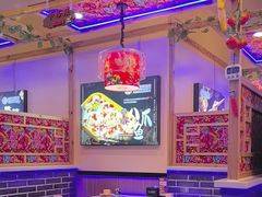 -徐家屯铁锅炖(宋家庄店)