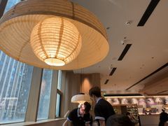 -新太二·鲜料川菜(万泰汇店)