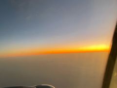 -海南海航航空信息系统公司