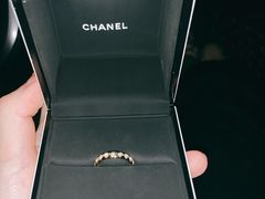 -Chanel(德基广场店)