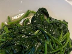 -小厨娘淮扬菜(清江苏宁广场店)