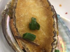 -新金盛·海鲜酒楼(盐田店)