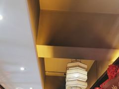 -小天厨民间菜馆(深圳街店)