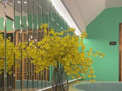 -探窝·竹笙椰子鸡(杨箕店)