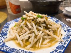 -呼吸森林·生态农庄农家乐私房菜