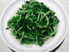 -金典银峰老鹅馆·昆山菜(亭林公园店)