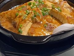 -陶缘一号·四季缘·老字号顺德菜·户外婚礼家宴(西滘店)