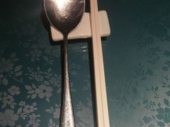 -呷湘厨·鱼汤捞饭·剁椒鱼头·辣椒炒肉(国家会展中心店)
