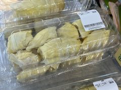 -佛山印象城(季华五路店)