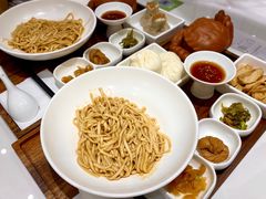 -春风松月楼(七宝万科店)