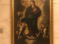 -外滩二十二号艺术中心