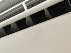 -上海怡沁园度假酒店