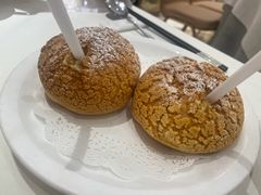 -金时代顺风大酒店(金山店)