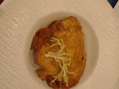 -红房子西菜馆(淮海中路店)