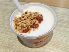 -丝路伊兰·兰州牛肉面(马连道店)