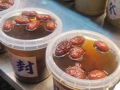 -鼓楼夜市