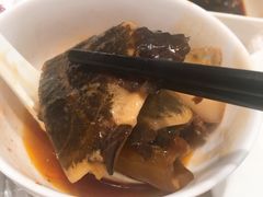 -亢龙太子酒轩(东湖店)