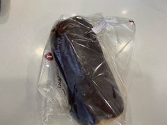 -梦菲思饼屋(瑞金宾馆店)