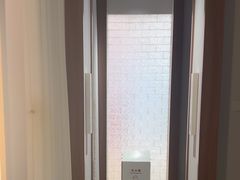 -长风拨筋养身(金虹桥店)