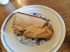 -香雪海·蘇面館(湖滨店)