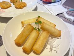 -巡味顺德菜(欢乐海岸购物中心店)