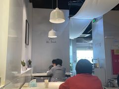 -友达面馆(广州总店)