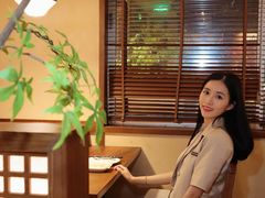 -揽季锅物会.福建黄鱼.海鲜姿造(五四路店)