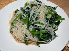 -福状元(优胜北路店)