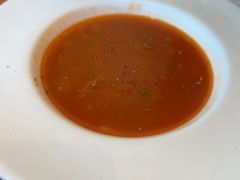 -新贝乐意大利餐厅(苏州中心店)