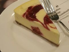 -COSTA COFFEE(上海月星环球港店)