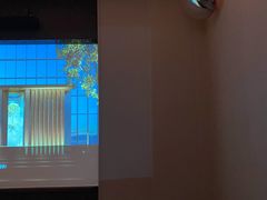 -和子足浴SPA会馆(东方之门店)
