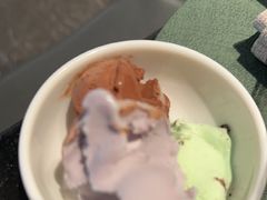 -东方红海鲜百汇(国际大厦店)