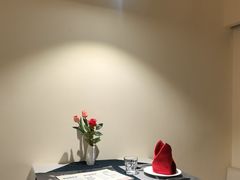 -Jack‘s Place 杰克地方西餐厅(新街口店)