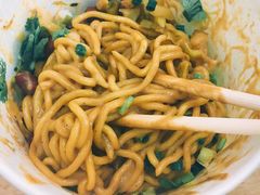 -丸来玩趣(西溪印象城店)