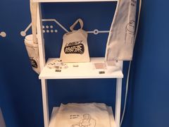 -杯欢制茶(三里屯店)