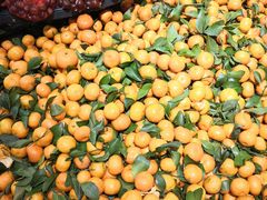 -永辉超市(群众路店)