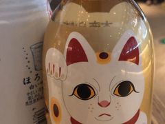 -雍和会海鲜姿造自助(湖东路店)