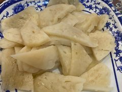 -长人馄饨铺(解放街店)