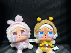 -泡泡玛特POPMART(赛格国际购物中心店)