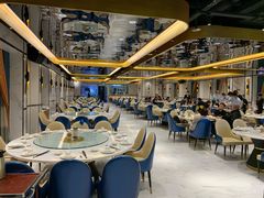 -海上名珠·海鲜酒楼(励骏庞都店)