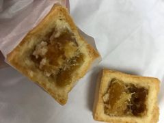 -微热山丘(桃园机场店)
