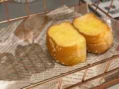 -西堤厚牛排(国瑞店)