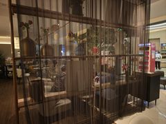 -必胜客(远大路店)