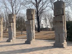 -北京世界公园