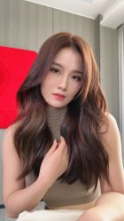 -HairCode芭曲发型