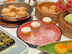 -陶陶居酒家(第十甫路总店)